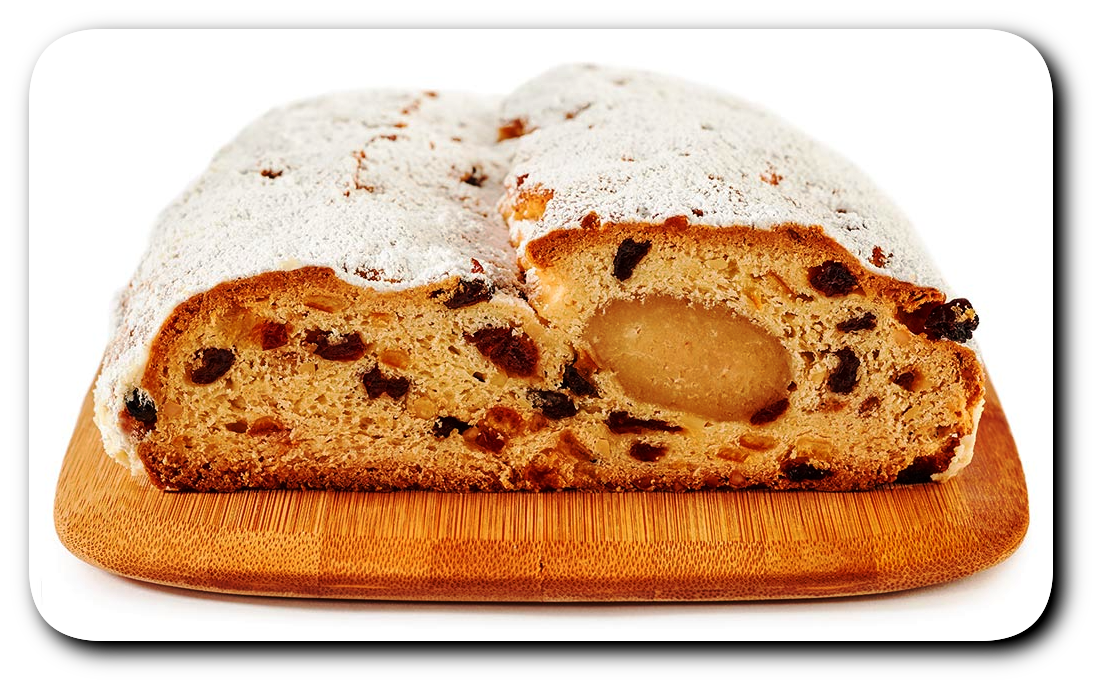 Christstollen mit Marzipan.png